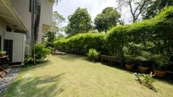 Greenwood Walk (D11), Detached #460761751